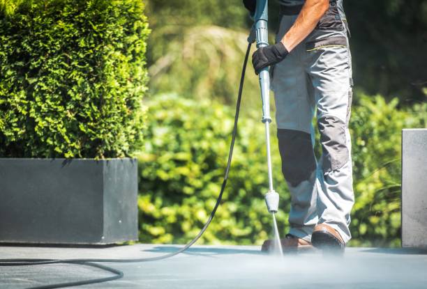 Closter, NJ Pressure Washing Services Company